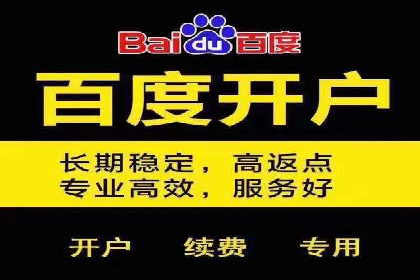 百度推广代理助力企业实现品牌升级的案例